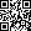 https://isna.ir/xdLw2x
