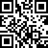 https://isna.ir/xdMZqf
