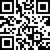 https://isna.ir/xdTVVB