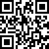 https://isna.ir/xdGZVn