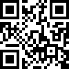 https://isna.ir/xdDwgn