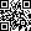 https://isna.ir/xdWXRM