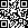 https://isna.ir/xdV5XS