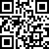 https://isna.ir/xdMRJw