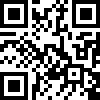 https://isna.ir/xdF2jX