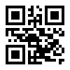 isna.ir/xdWpdc