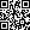 https://isna.ir/xd3NST
