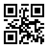 isna.ir/xdGVzx