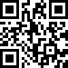 https://isna.ir/xdRYzM
