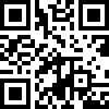 https://isna.ir/xdDmxb