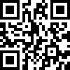 https://isna.ir/xdWtLx