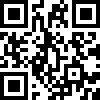 https://isna.ir/xd3ZMf
