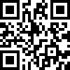 https://isna.ir/xdFYRQ