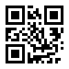 isna.ir/xdSPSR