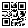 isna.ir/xdQnbp
