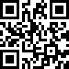 https://isna.ir/xdKFZz