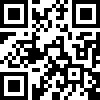 https://isna.ir/x3qk7W