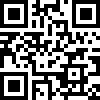 https://isna.ir/xdVHpH
