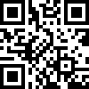https://isna.ir/xdQCc8