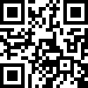 https://isna.ir/xdVGd6