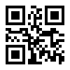 isna.ir/xd33y7