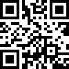 https://isna.ir/xdJK9M