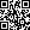 https://isna.ir/xdSz7h