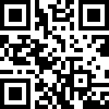 https://isna.ir/xdWT2z