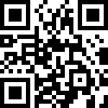 https://isna.ir/xd4qGP