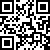 https://isna.ir/xdWdqL