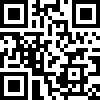 https://isna.ir/xdPh4c