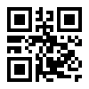 isna.ir/xdVQvF