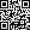https://isna.ir/xdVLgd