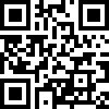 https://isna.ir/xdV8mx