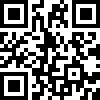 https://isna.ir/xdGdZD