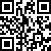 https://isna.ir/xdWwRg