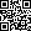 https://isna.ir/xdFT5y