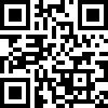 https://isna.ir/xdRgXg