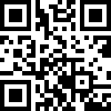 https://isna.ir/xdJJtj