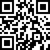 https://isna.ir/xjTLb