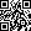 https://isna.ir/xcYv9Y