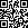 https://isna.ir/xdHVtr