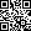 https://isna.ir/xdVLbJ