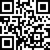 https://isna.ir/xdVKJq