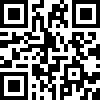 https://isna.ir/xdRxHW