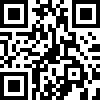 https://isna.ir/xfstx