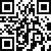 https://isna.ir/xdV6fK