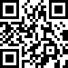 https://isna.ir/xdNzJW