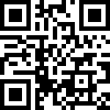 https://isna.ir/xdKdZM