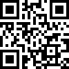 https://isna.ir/xd2Qhg